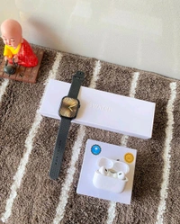[Combo] Apple Watch SERIES 10 WATCH + AIRPODS PRO K2
