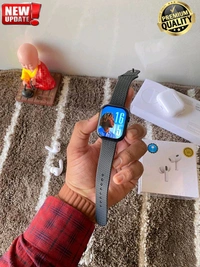 [Combo] Apple Watch SERIES 10 WATCH + AIRPODS PRO K2