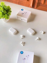 [COMBO] APPLE AIRPODS PRO 2nd Generation  MADE IN USA