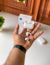 [COMBO] APPLE AIRPODS PRO 2nd Generation  MADE IN USA