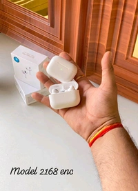 [COMBO] APPLE AIRPODS PRO 2nd Generation  MADE IN USA