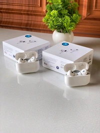 [COMBO] APPLE AIRPODS PRO 2nd Generation  MADE IN USA