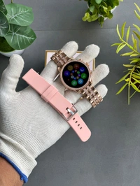 Fossil Gen 9 Smartwatch