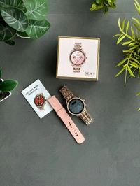 Fossil Gen 9 Smartwatch