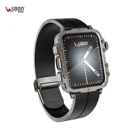 UBON SW-201 Active Plus Smart Watch