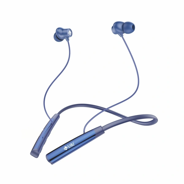 U&i UiNB-6066 Expansion Series Neckband | Premium Audio