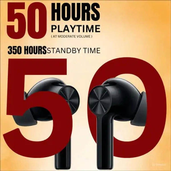UBON J11 Wireless Earbuds