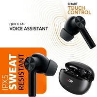 UBON J11 Wireless Earbuds