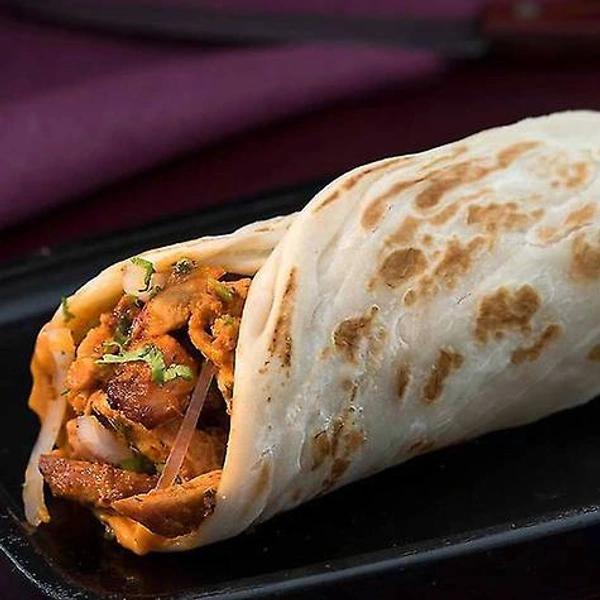 Chicken Roll - Large