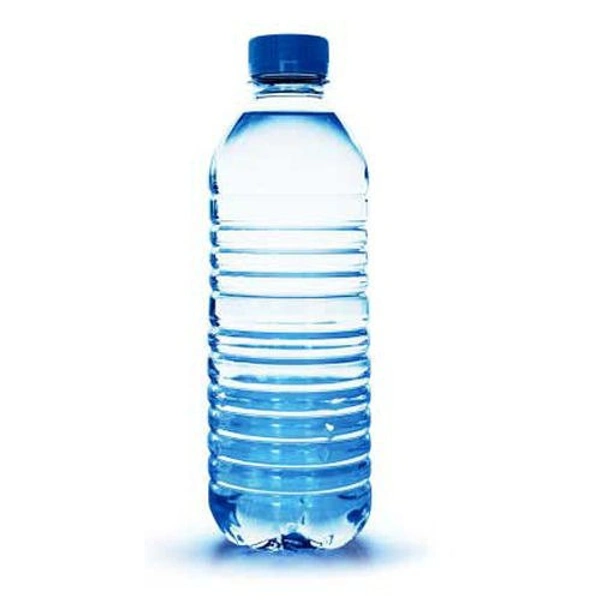Mineral Water  - 1 Litre