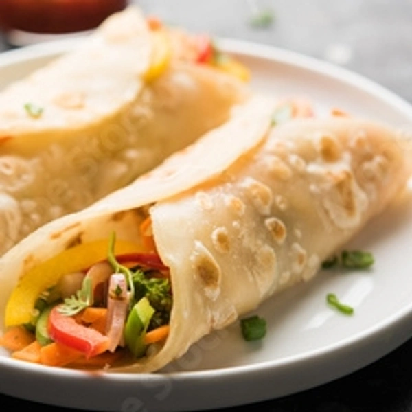 Manchurian Roll - Large