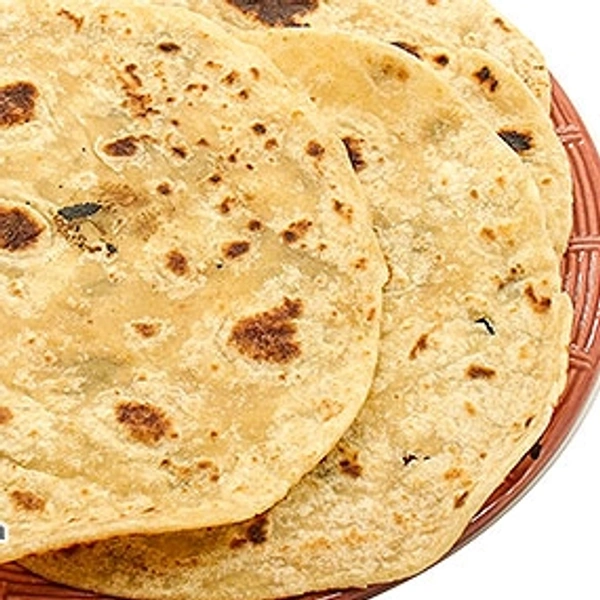 Normal Pratha