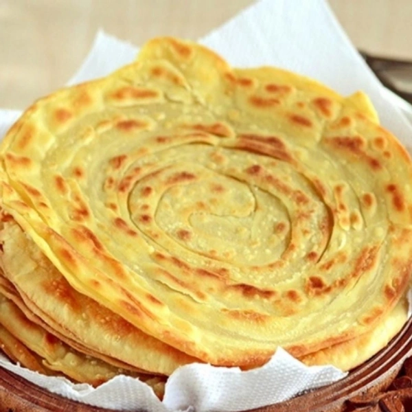 Laccha Pratha