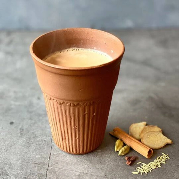 Masala