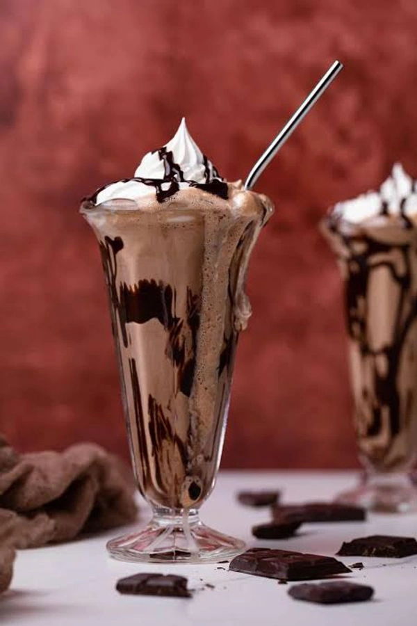 Cadbury Shake