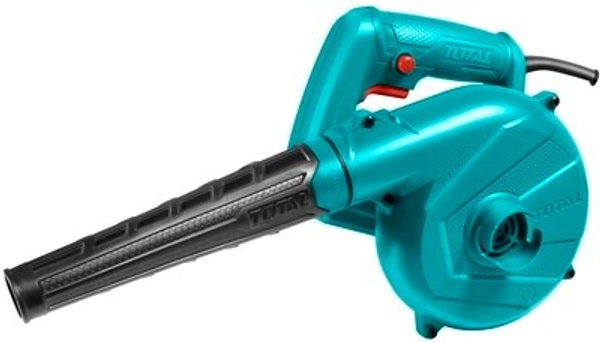 Total Aspirator Blower 400W - TB2046 - Weight: 1.68 kg, brand