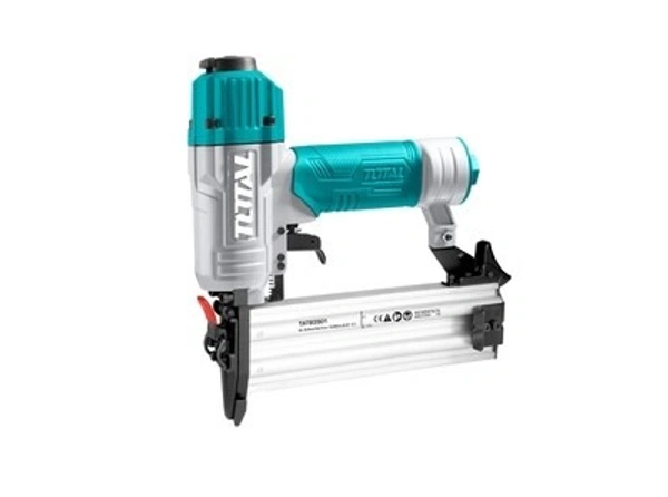 Total Air Brad Nailer- TAT83501 - Weight: 2.36 kg, brand