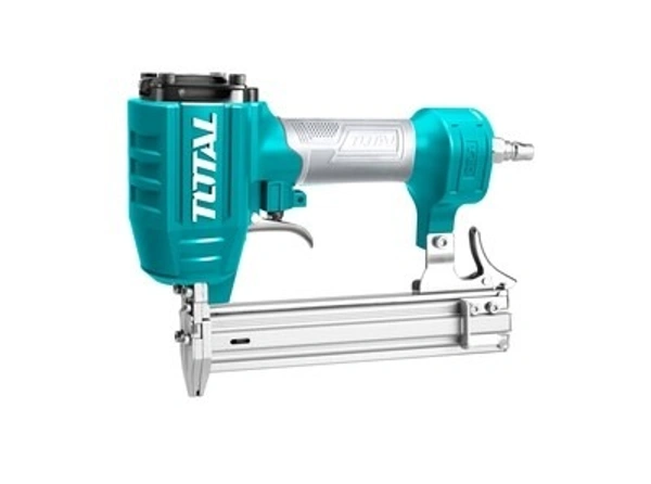 Total Air Concrete Nailer- TAT8641 - Weight: 3.64 kg, brand