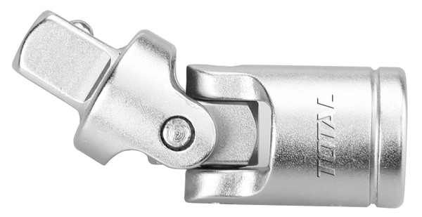 1/2 Universal Joint THHUJ1121 - brand