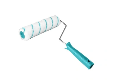 PAINTING ACCESSORIES