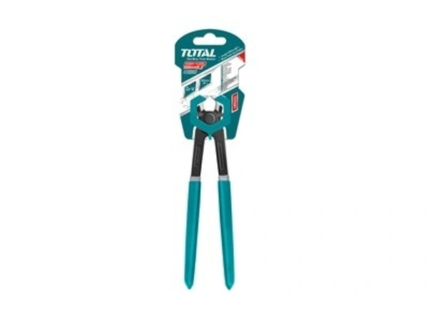 Rabbit pliers THT2891