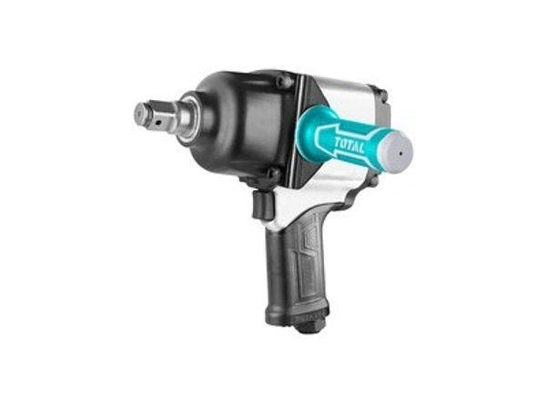 TOTAL Air impact wrench TAT40342