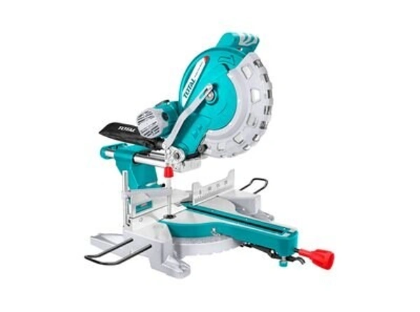 TOTAL Mitre saw TS42183057