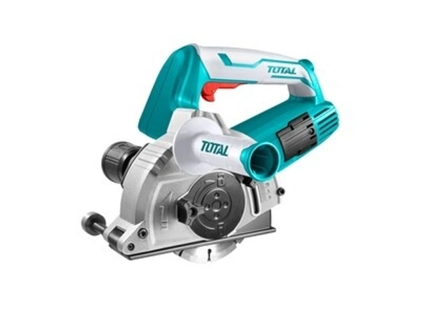 TOTAL Wall chaser TWLC1256