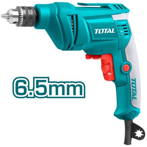 Electric drill TD4506