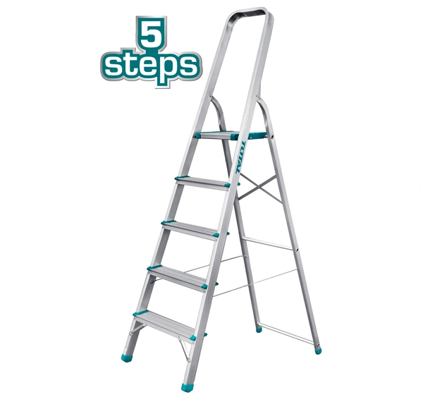 TOTAL Household Ladder THLAD06051
