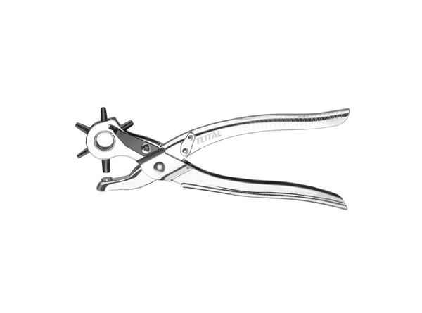 LEATHER HOLE PUNCH THT3351