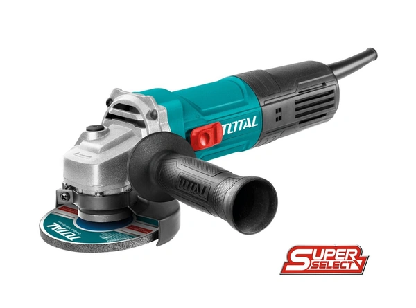 Angle grinder TG10711556