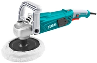 TOTAL Angle polisher TP1141806