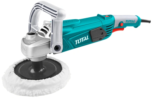 TOTAL Angle polisher TP1141806