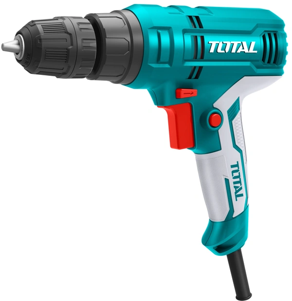 Electric drill TD502106