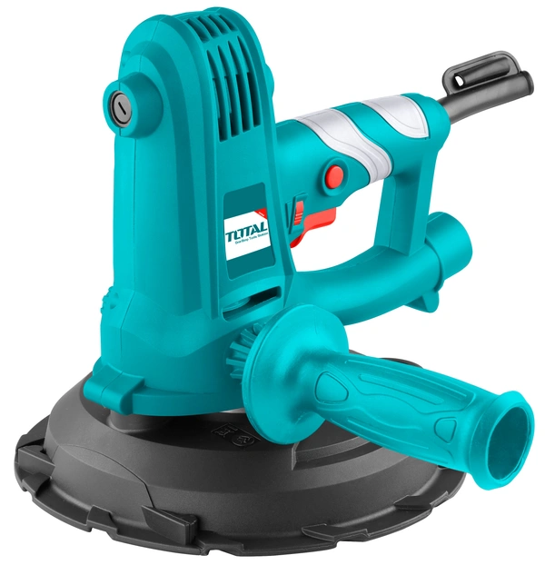 TOTAL Drywall sander TDWS7501