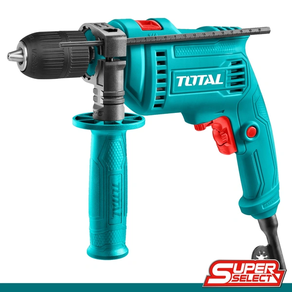 Impact drill TG1061356