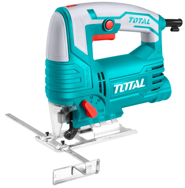 TOTAL Jig saw TS206656