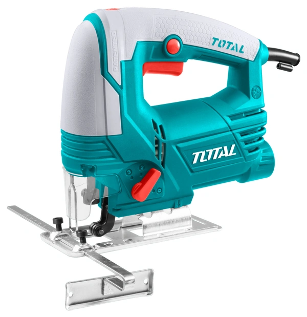 TOTAL Jig saw TS206806