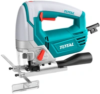 Jig saw TS2081006
