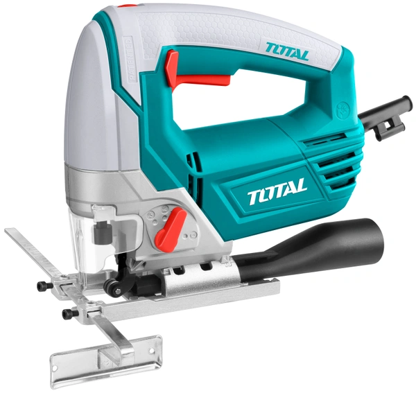 Jig saw TS2081006