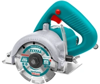 Marble cutter TS3141102