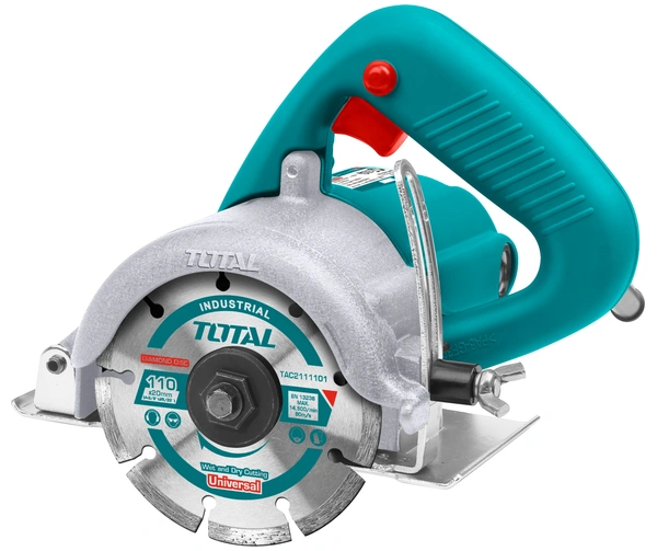 Marble cutter TS3141102