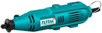TOTAL Mini grinder TG501032