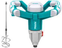 Mixer TD614006