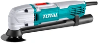 TOTAL Multi-function tool TS3006
