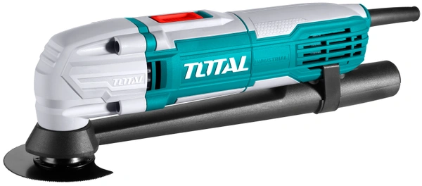 TOTAL Multi-function tool TS3006