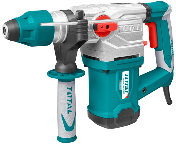 TOTAL Rotary hammer TH115326