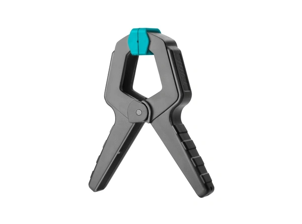 TOTAL Spring clamp THT13362