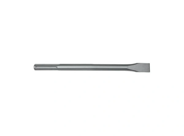 TOTAL SDS max chisel TAC15221821